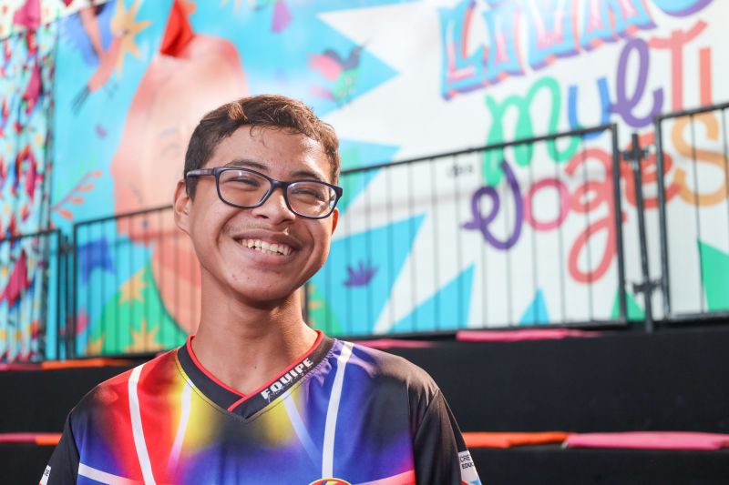  <div class='credito_fotos'>Foto: Bruno Cecim / Ag.Pará &nbsp;&nbsp;|&nbsp;&nbsp; <a href='/midias/2024/originais/20717_61b6e112-4f79-309e-1a9e-60ac415218b0.jpg' download><i class='fa-solid fa-download'></i> Download</a></div>