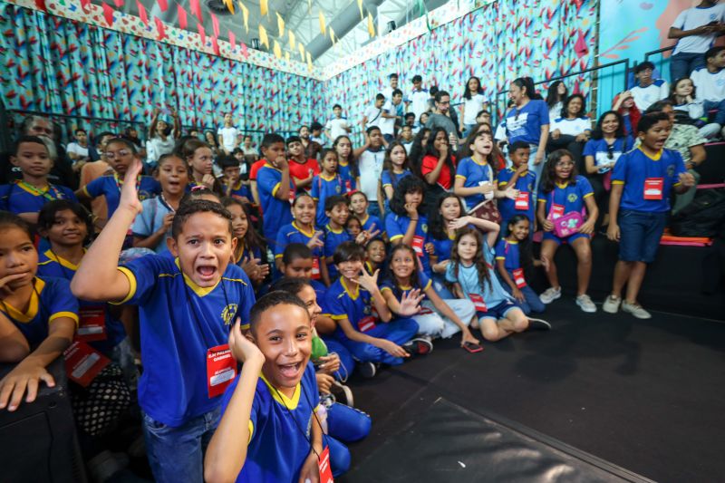  <div class='credito_fotos'>Foto: Bruno Cecim / Ag.Pará &nbsp;&nbsp;|&nbsp;&nbsp; <a href='/midias/2024/originais/20717_62400a52-8d82-4e1a-5dae-d15bbaeb1078.jpg' download><i class='fa-solid fa-download'></i> Download</a></div>