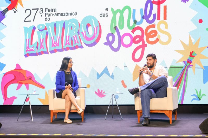  <div class='credito_fotos'>Foto: Bruno Cecim / Ag.Pará &nbsp;&nbsp;|&nbsp;&nbsp; <a href='/midias/2024/originais/20717_689313ce-3f17-e4e3-62f8-dffcc8e31fbe.jpg' download><i class='fa-solid fa-download'></i> Download</a></div>