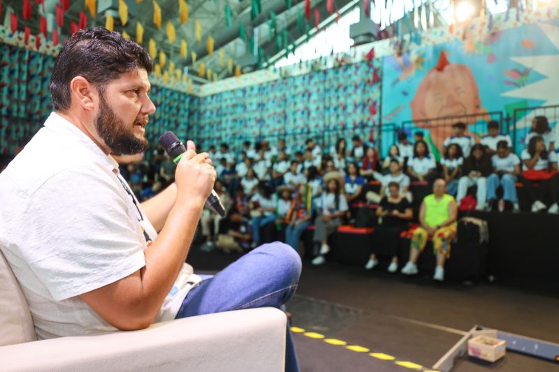  <div class='credito_fotos'>Foto: Bruno Cecim / Ag.Pará &nbsp;&nbsp;|&nbsp;&nbsp; <a href='/midias/2024/originais/20717_70775956-f694-3aa1-0c54-9aa0f58d8110.jpg' download><i class='fa-solid fa-download'></i> Download</a></div>