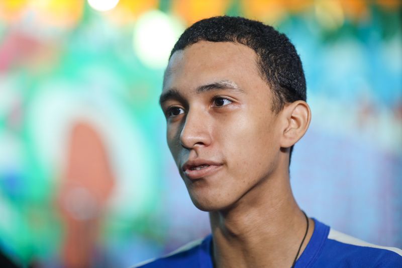  <div class='credito_fotos'>Foto: Bruno Cecim / Ag.Pará &nbsp;&nbsp;|&nbsp;&nbsp; <a href='/midias/2024/originais/20717_70f1dd79-f90d-c583-cd50-42f5b6f6d0d3.jpg' download><i class='fa-solid fa-download'></i> Download</a></div>