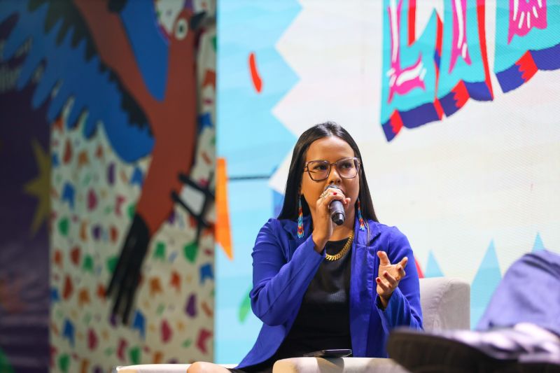  <div class='credito_fotos'>Foto: Bruno Cecim / Ag.Pará &nbsp;&nbsp;|&nbsp;&nbsp; <a href='/midias/2024/originais/20717_7d87e667-9bce-4041-5cd8-c771d399433d.jpg' download><i class='fa-solid fa-download'></i> Download</a></div>