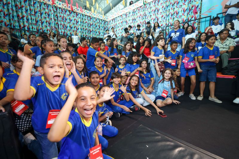  <div class='credito_fotos'>Foto: Bruno Cecim / Ag.Pará &nbsp;&nbsp;|&nbsp;&nbsp; <a href='/midias/2024/originais/20717_8390f4ea-2fe2-b01c-48e2-b350cadb3051.jpg' download><i class='fa-solid fa-download'></i> Download</a></div>