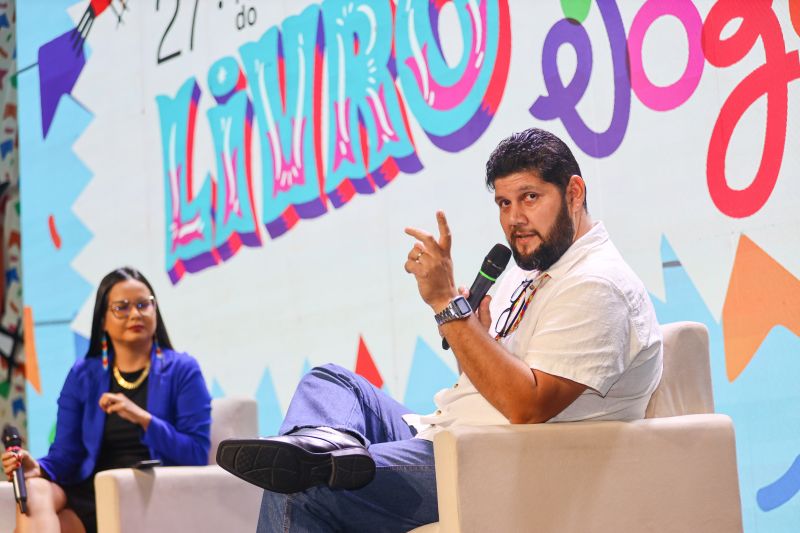  <div class='credito_fotos'>Foto: Bruno Cecim / Ag.Pará &nbsp;&nbsp;|&nbsp;&nbsp; <a href='/midias/2024/originais/20717_83f9310c-9846-c5f5-d420-28a32ad1dbcf.jpg' download><i class='fa-solid fa-download'></i> Download</a></div>