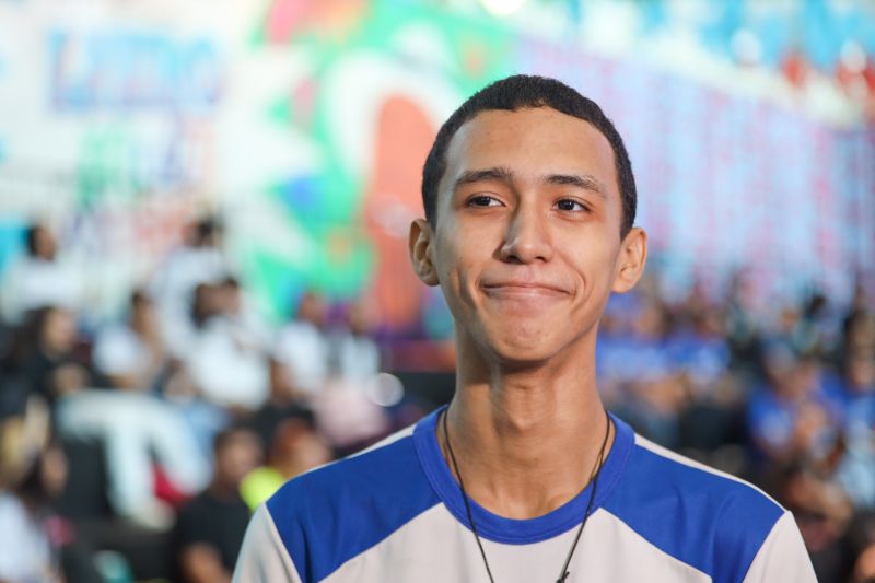  <div class='credito_fotos'>Foto: Bruno Cecim / Ag.Pará &nbsp;&nbsp;|&nbsp;&nbsp; <a href='/midias/2024/originais/20717_84a57b7b-fd04-2a51-b53a-035789776fd7.jpg' download><i class='fa-solid fa-download'></i> Download</a></div>