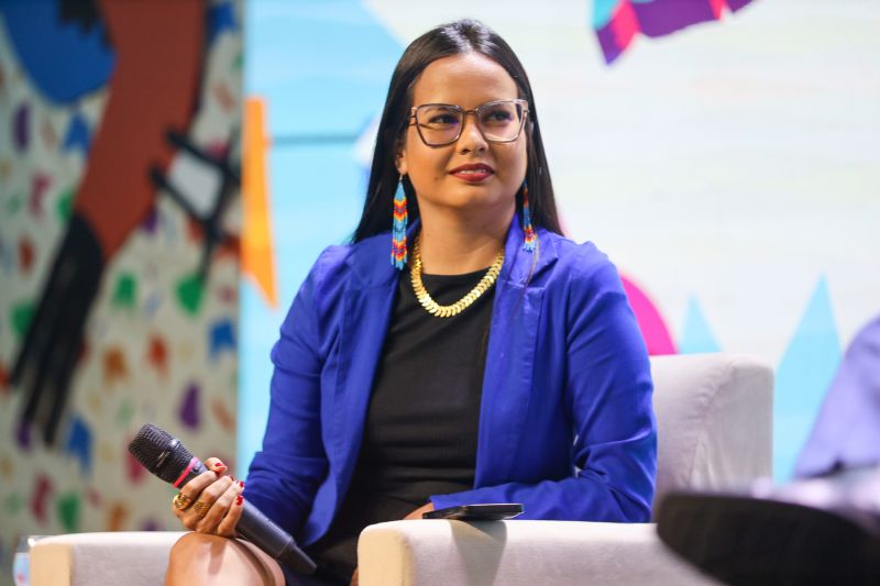  <div class='credito_fotos'>Foto: Bruno Cecim / Ag.Pará &nbsp;&nbsp;|&nbsp;&nbsp; <a href='/midias/2024/originais/20717_8811c8ea-306e-33c4-bb4b-0f98c61d6965.jpg' download><i class='fa-solid fa-download'></i> Download</a></div>