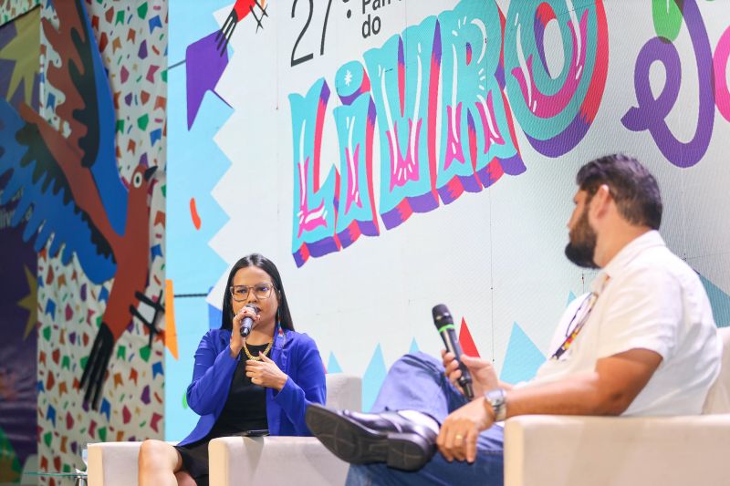  <div class='credito_fotos'>Foto: Bruno Cecim / Ag.Pará &nbsp;&nbsp;|&nbsp;&nbsp; <a href='/midias/2024/originais/20717_8c9093ee-d6b0-3a25-72af-ab65ef2fe422.jpg' download><i class='fa-solid fa-download'></i> Download</a></div>