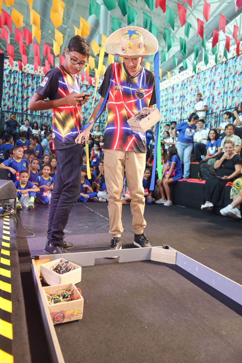  <div class='credito_fotos'>Foto: Bruno Cecim / Ag.Pará &nbsp;&nbsp;|&nbsp;&nbsp; <a href='/midias/2024/originais/20717_8dc14344-8f91-2dda-d61f-997380b64337.jpg' download><i class='fa-solid fa-download'></i> Download</a></div>