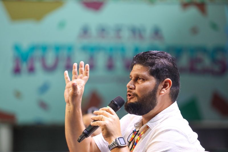  <div class='credito_fotos'>Foto: Bruno Cecim / Ag.Pará &nbsp;&nbsp;|&nbsp;&nbsp; <a href='/midias/2024/originais/20717_904fdb1b-0708-9317-7d57-67c655fd63ff.jpg' download><i class='fa-solid fa-download'></i> Download</a></div>