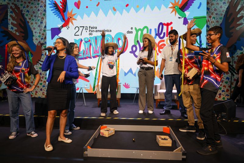  <div class='credito_fotos'>Foto: Bruno Cecim / Ag.Pará &nbsp;&nbsp;|&nbsp;&nbsp; <a href='/midias/2024/originais/20717_914bd4aa-dc83-655e-b2ae-39da85ccf118.jpg' download><i class='fa-solid fa-download'></i> Download</a></div>