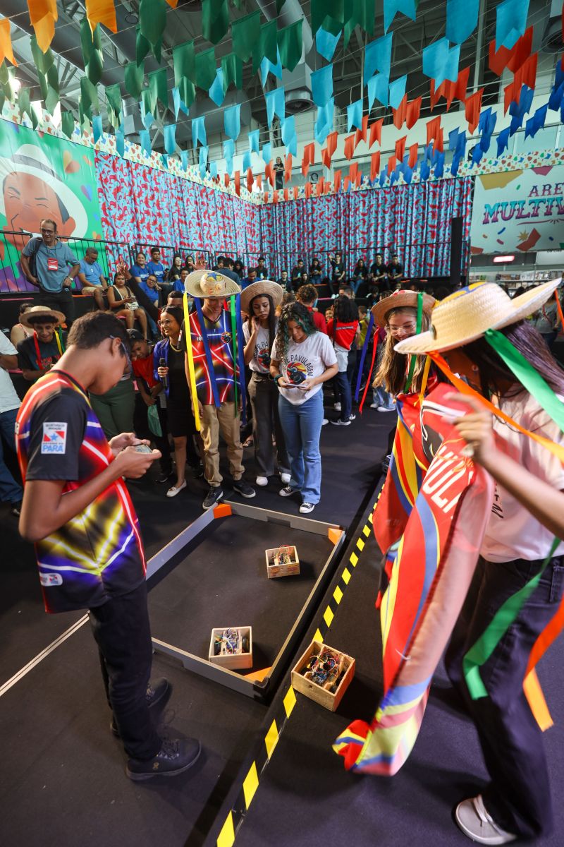  <div class='credito_fotos'>Foto: Bruno Cecim / Ag.Pará &nbsp;&nbsp;|&nbsp;&nbsp; <a href='/midias/2024/originais/20717_92d2c200-3351-2f2b-a62e-fc1dab0b292d.jpg' download><i class='fa-solid fa-download'></i> Download</a></div>