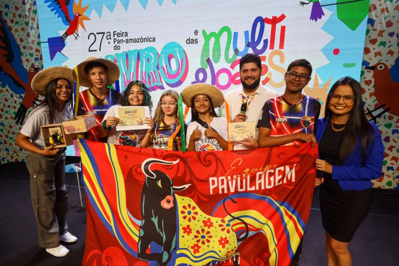  <div class='credito_fotos'>Foto: Bruno Cecim / Ag.Pará &nbsp;&nbsp;|&nbsp;&nbsp; <a href='/midias/2024/originais/20717_947dc84c-162a-f193-ab4d-fd78fa5c8e49.jpg' download><i class='fa-solid fa-download'></i> Download</a></div>