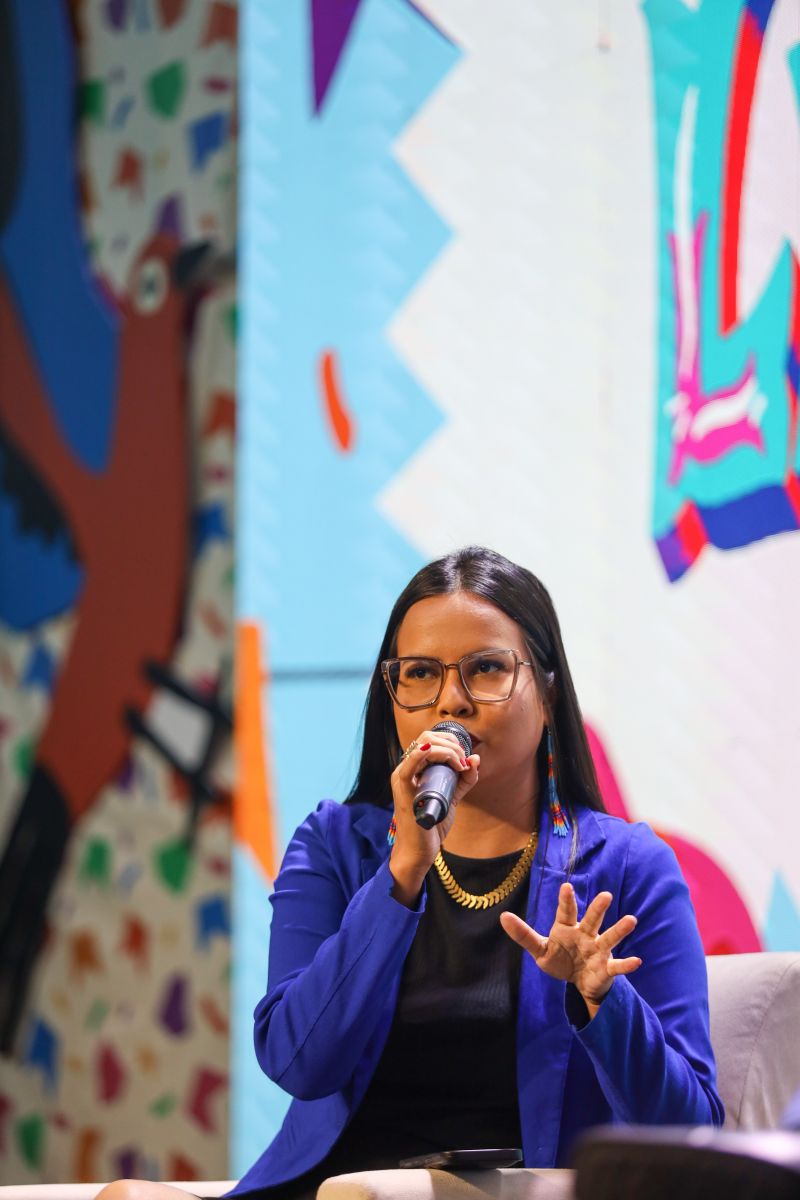  <div class='credito_fotos'>Foto: Bruno Cecim / Ag.Pará &nbsp;&nbsp;|&nbsp;&nbsp; <a href='/midias/2024/originais/20717_96eb9639-5316-3800-07e3-7ad9955b873b.jpg' download><i class='fa-solid fa-download'></i> Download</a></div>