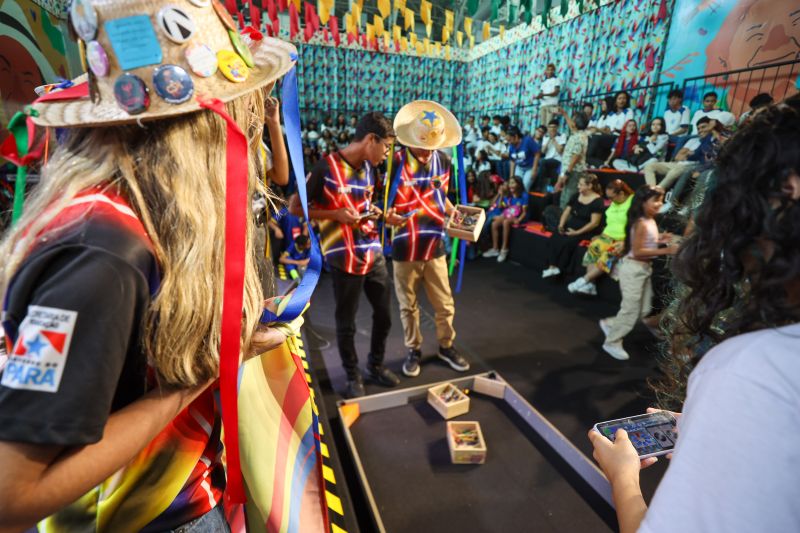  <div class='credito_fotos'>Foto: Bruno Cecim / Ag.Pará &nbsp;&nbsp;|&nbsp;&nbsp; <a href='/midias/2024/originais/20717_9a11315f-8465-5936-eb1f-5f964e8410ac.jpg' download><i class='fa-solid fa-download'></i> Download</a></div>