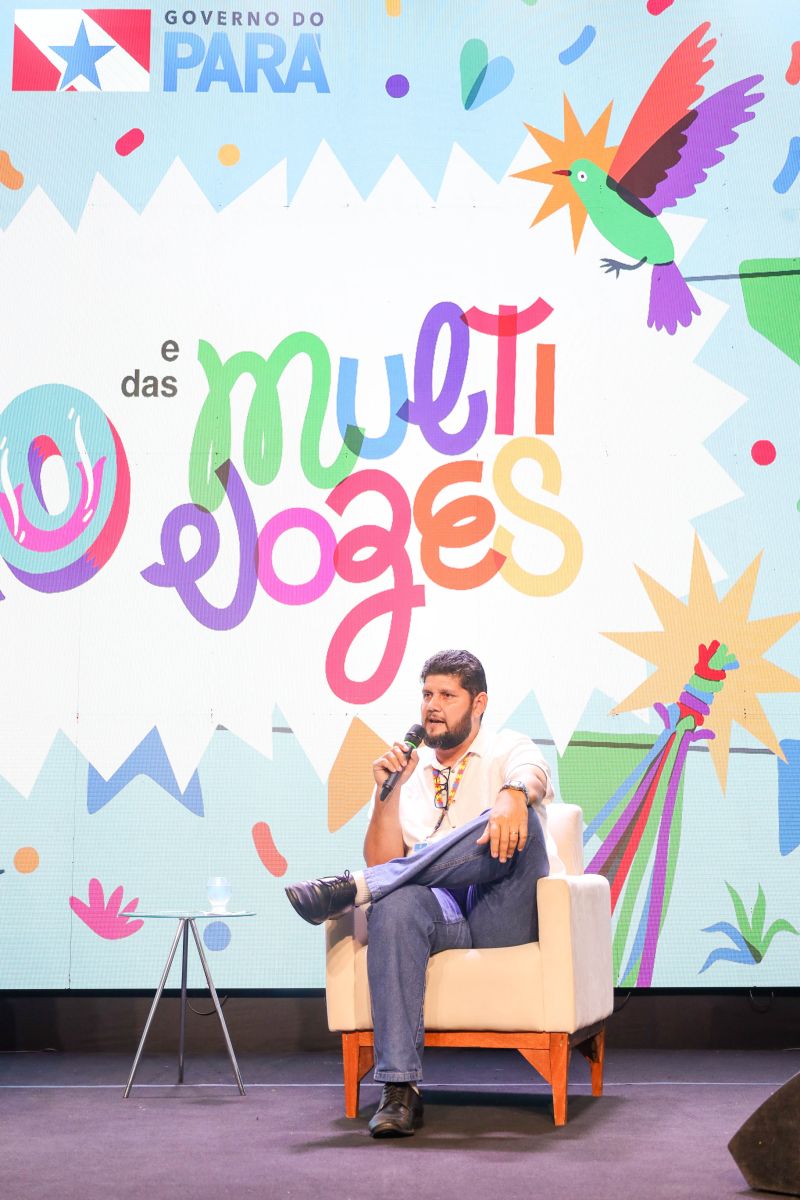  <div class='credito_fotos'>Foto: Bruno Cecim / Ag.Pará &nbsp;&nbsp;|&nbsp;&nbsp; <a href='/midias/2024/originais/20717_9ad2fd40-e427-2850-0d78-3e8fce546fcb.jpg' download><i class='fa-solid fa-download'></i> Download</a></div>