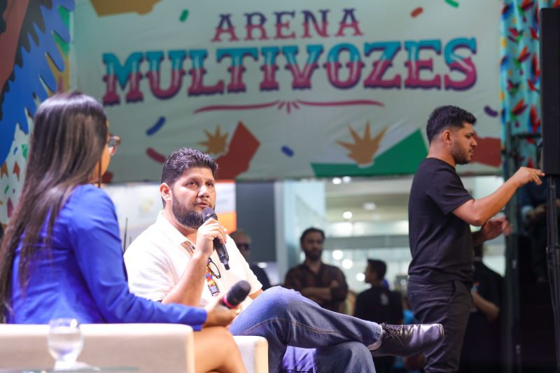  <div class='credito_fotos'>Foto: Bruno Cecim / Ag.Pará &nbsp;&nbsp;|&nbsp;&nbsp; <a href='/midias/2024/originais/20717_9ae150ec-cf44-7c25-f65c-85f22cb6c015.jpg' download><i class='fa-solid fa-download'></i> Download</a></div>