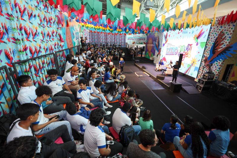  <div class='credito_fotos'>Foto: Bruno Cecim / Ag.Pará &nbsp;&nbsp;|&nbsp;&nbsp; <a href='/midias/2024/originais/20717_9ccffb27-7549-44c4-0508-2b56aec62b62.jpg' download><i class='fa-solid fa-download'></i> Download</a></div>