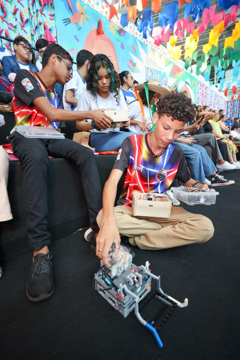  <div class='credito_fotos'>Foto: Bruno Cecim / Ag.Pará &nbsp;&nbsp;|&nbsp;&nbsp; <a href='/midias/2024/originais/20717_b34336fe-0fe2-d018-3422-40026204e93b.jpg' download><i class='fa-solid fa-download'></i> Download</a></div>