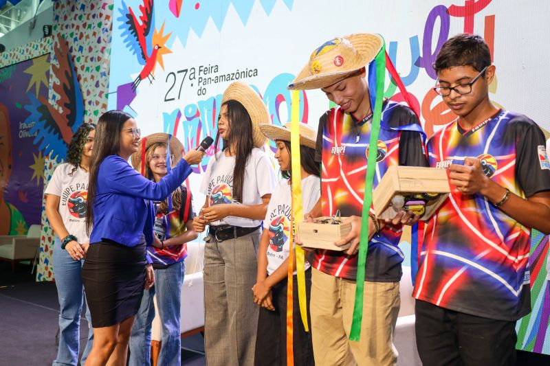  <div class='credito_fotos'>Foto: Bruno Cecim / Ag.Pará &nbsp;&nbsp;|&nbsp;&nbsp; <a href='/midias/2024/originais/20717_b4462311-bdde-b21a-e562-7e088b3bd4e3.jpg' download><i class='fa-solid fa-download'></i> Download</a></div>