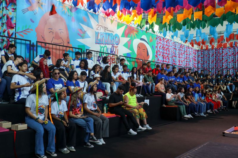  <div class='credito_fotos'>Foto: Bruno Cecim / Ag.Pará &nbsp;&nbsp;|&nbsp;&nbsp; <a href='/midias/2024/originais/20717_b5475af2-b33c-e729-3d4d-a264e126cbd1.jpg' download><i class='fa-solid fa-download'></i> Download</a></div>