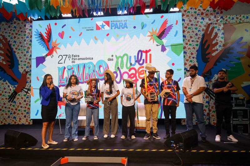  <div class='credito_fotos'>Foto: Bruno Cecim / Ag.Pará &nbsp;&nbsp;|&nbsp;&nbsp; <a href='/midias/2024/originais/20717_b5a6e254-d61c-2651-e6f0-1469b3a22f5d.jpg' download><i class='fa-solid fa-download'></i> Download</a></div>