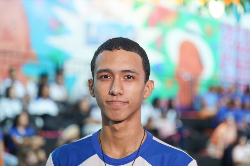  <div class='credito_fotos'>Foto: Bruno Cecim / Ag.Pará &nbsp;&nbsp;|&nbsp;&nbsp; <a href='/midias/2024/originais/20717_b97cd557-f56a-5218-aa51-c6e012e0491a.jpg' download><i class='fa-solid fa-download'></i> Download</a></div>