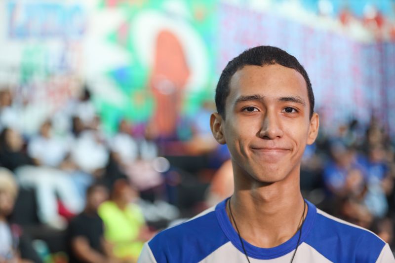  <div class='credito_fotos'>Foto: Bruno Cecim / Ag.Pará &nbsp;&nbsp;|&nbsp;&nbsp; <a href='/midias/2024/originais/20717_bb45257d-dc93-94aa-c0ae-f4f6aeb794e7.jpg' download><i class='fa-solid fa-download'></i> Download</a></div>