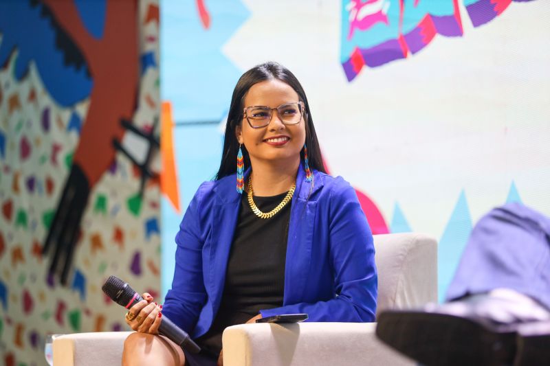  <div class='credito_fotos'>Foto: Bruno Cecim / Ag.Pará &nbsp;&nbsp;|&nbsp;&nbsp; <a href='/midias/2024/originais/20717_bb4cfd92-a87e-8ae3-fc61-2a697e4a8c92.jpg' download><i class='fa-solid fa-download'></i> Download</a></div>