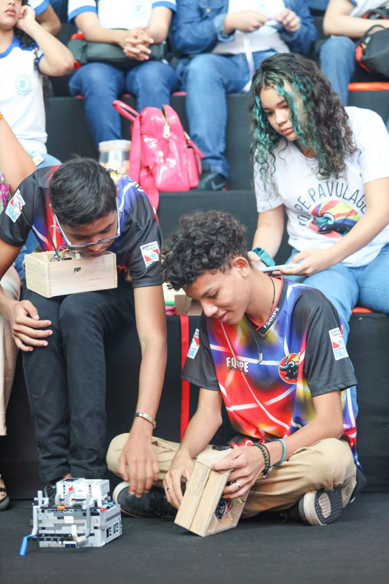  <div class='credito_fotos'>Foto: Bruno Cecim / Ag.Pará &nbsp;&nbsp;|&nbsp;&nbsp; <a href='/midias/2024/originais/20717_be3d9793-6061-2a2d-100f-7e4449949ba7.jpg' download><i class='fa-solid fa-download'></i> Download</a></div>