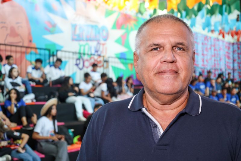  <div class='credito_fotos'>Foto: Bruno Cecim / Ag.Pará &nbsp;&nbsp;|&nbsp;&nbsp; <a href='/midias/2024/originais/20717_c3a32607-b55b-09d7-57cb-5e90ff76e670.jpg' download><i class='fa-solid fa-download'></i> Download</a></div>