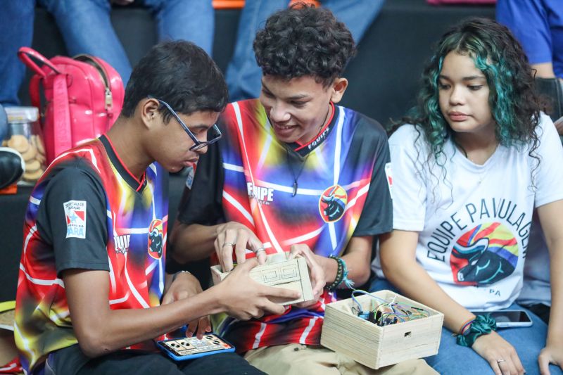  <div class='credito_fotos'>Foto: Bruno Cecim / Ag.Pará &nbsp;&nbsp;|&nbsp;&nbsp; <a href='/midias/2024/originais/20717_c7b62b5b-1a08-7153-d95f-c73aae0fba84.jpg' download><i class='fa-solid fa-download'></i> Download</a></div>