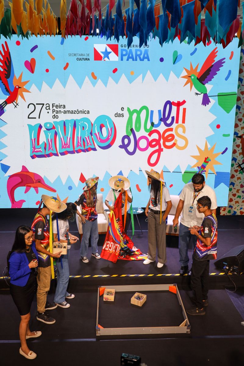  <div class='credito_fotos'>Foto: Bruno Cecim / Ag.Pará &nbsp;&nbsp;|&nbsp;&nbsp; <a href='/midias/2024/originais/20717_c8324b5c-1076-d3e9-7be7-36773c199e97.jpg' download><i class='fa-solid fa-download'></i> Download</a></div>