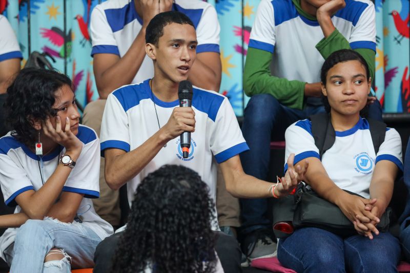  <div class='credito_fotos'>Foto: Bruno Cecim / Ag.Pará &nbsp;&nbsp;|&nbsp;&nbsp; <a href='/midias/2024/originais/20717_ca8ddc30-7aed-40bf-f1ea-952e97a56bf8.jpg' download><i class='fa-solid fa-download'></i> Download</a></div>