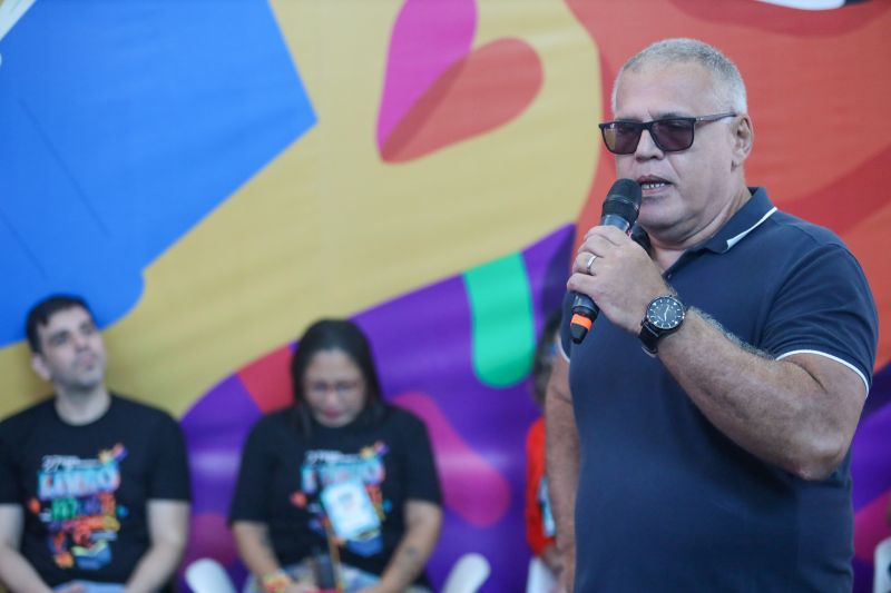  <div class='credito_fotos'>Foto: Bruno Cecim / Ag.Pará &nbsp;&nbsp;|&nbsp;&nbsp; <a href='/midias/2024/originais/20717_cc077ece-ae52-7870-c272-d9c7e4841043.jpg' download><i class='fa-solid fa-download'></i> Download</a></div>