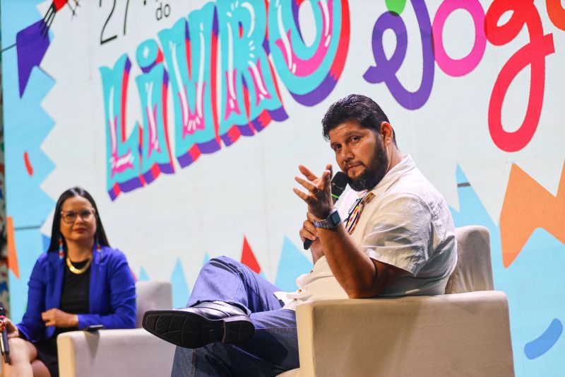  <div class='credito_fotos'>Foto: Bruno Cecim / Ag.Pará &nbsp;&nbsp;|&nbsp;&nbsp; <a href='/midias/2024/originais/20717_cf2a9de7-3099-bd04-cd8b-6bfdc14efc6a.jpg' download><i class='fa-solid fa-download'></i> Download</a></div>