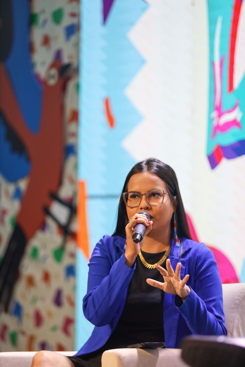  <div class='credito_fotos'>Foto: Bruno Cecim / Ag.Pará &nbsp;&nbsp;|&nbsp;&nbsp; <a href='/midias/2024/originais/20717_d084a0b6-6697-f3ff-9490-2682e6cd5def.jpg' download><i class='fa-solid fa-download'></i> Download</a></div>