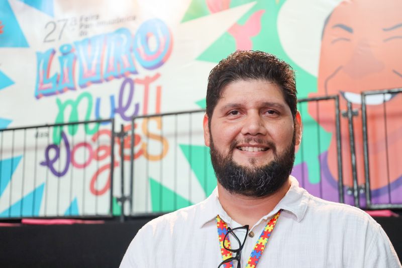  <div class='credito_fotos'>Foto: Bruno Cecim / Ag.Pará &nbsp;&nbsp;|&nbsp;&nbsp; <a href='/midias/2024/originais/20717_dc525d3c-8280-1298-1d0f-da93c6eb656c.jpg' download><i class='fa-solid fa-download'></i> Download</a></div>