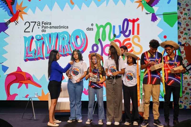  <div class='credito_fotos'>Foto: Bruno Cecim / Ag.Pará &nbsp;&nbsp;|&nbsp;&nbsp; <a href='/midias/2024/originais/20717_de09c990-6505-f86c-2c25-a670b400fe82.jpg' download><i class='fa-solid fa-download'></i> Download</a></div>