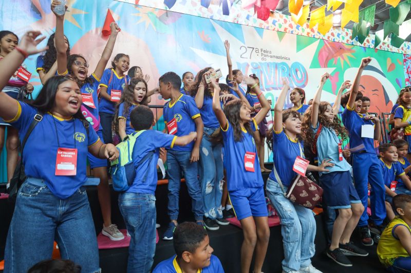  <div class='credito_fotos'>Foto: Bruno Cecim / Ag.Pará &nbsp;&nbsp;|&nbsp;&nbsp; <a href='/midias/2024/originais/20717_de829278-d38f-fd56-a3f9-e2d3b786ade9.jpg' download><i class='fa-solid fa-download'></i> Download</a></div>