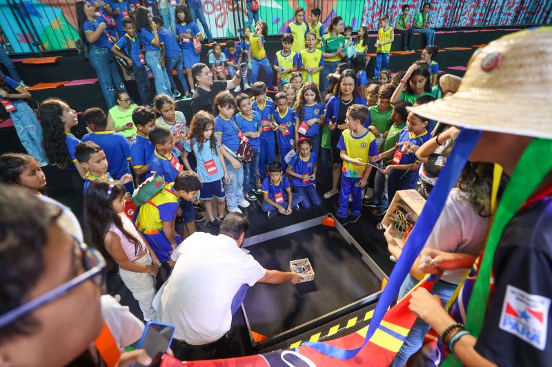  <div class='credito_fotos'>Foto: Bruno Cecim / Ag.Pará &nbsp;&nbsp;|&nbsp;&nbsp; <a href='/midias/2024/originais/20717_ded6cbf6-2415-fad2-0b0f-626a0f21a7db.jpg' download><i class='fa-solid fa-download'></i> Download</a></div>