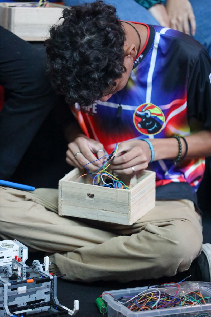  <div class='credito_fotos'>Foto: Bruno Cecim / Ag.Pará &nbsp;&nbsp;|&nbsp;&nbsp; <a href='/midias/2024/originais/20717_dff80286-b736-a3af-4d3b-8951dfc080e6.jpg' download><i class='fa-solid fa-download'></i> Download</a></div>