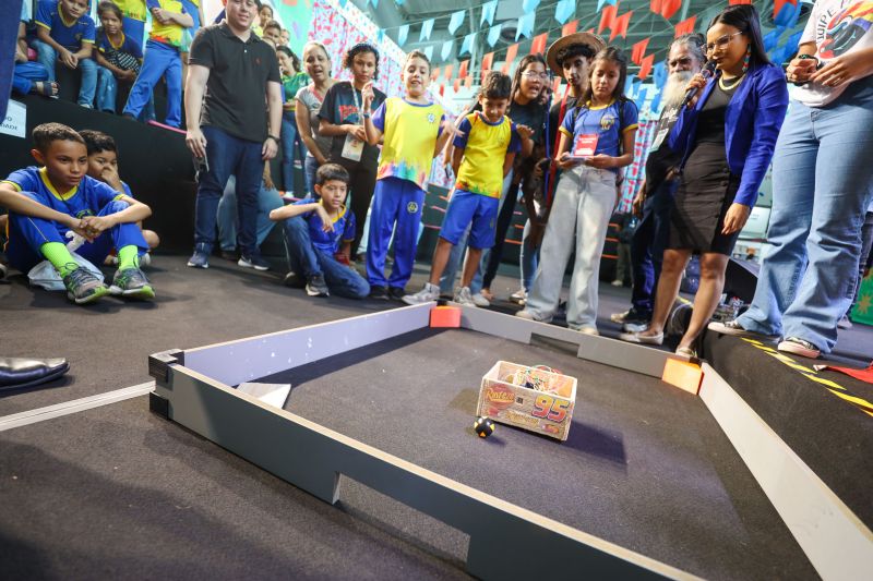  <div class='credito_fotos'>Foto: Bruno Cecim / Ag.Pará &nbsp;&nbsp;|&nbsp;&nbsp; <a href='/midias/2024/originais/20717_e6f3ceb6-9933-355f-5162-50c52530007a.jpg' download><i class='fa-solid fa-download'></i> Download</a></div>