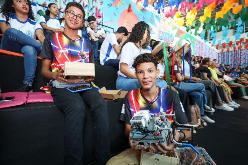  <div class='credito_fotos'>Foto: Bruno Cecim / Ag.Pará &nbsp;&nbsp;|&nbsp;&nbsp; <a href='/midias/2024/originais/20717_ee3c0b6e-2043-60bc-1bba-8e1c3068d702.jpg' download><i class='fa-solid fa-download'></i> Download</a></div>