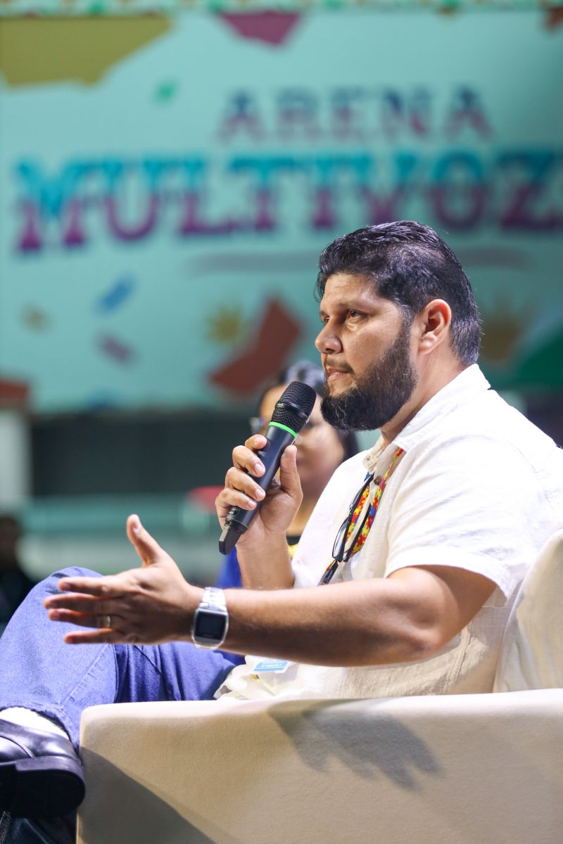  <div class='credito_fotos'>Foto: Bruno Cecim / Ag.Pará &nbsp;&nbsp;|&nbsp;&nbsp; <a href='/midias/2024/originais/20717_f3cacc51-a32a-1de6-31c1-74d30180fe80.jpg' download><i class='fa-solid fa-download'></i> Download</a></div>