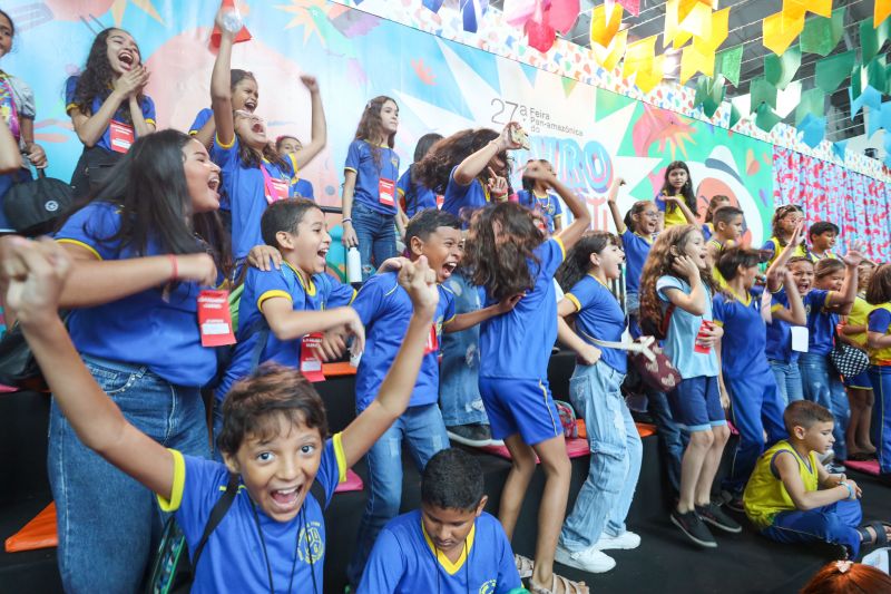  <div class='credito_fotos'>Foto: Bruno Cecim / Ag.Pará &nbsp;&nbsp;|&nbsp;&nbsp; <a href='/midias/2024/originais/20717_f44d0dac-8ff6-ba27-6588-84d2c3151876.jpg' download><i class='fa-solid fa-download'></i> Download</a></div>