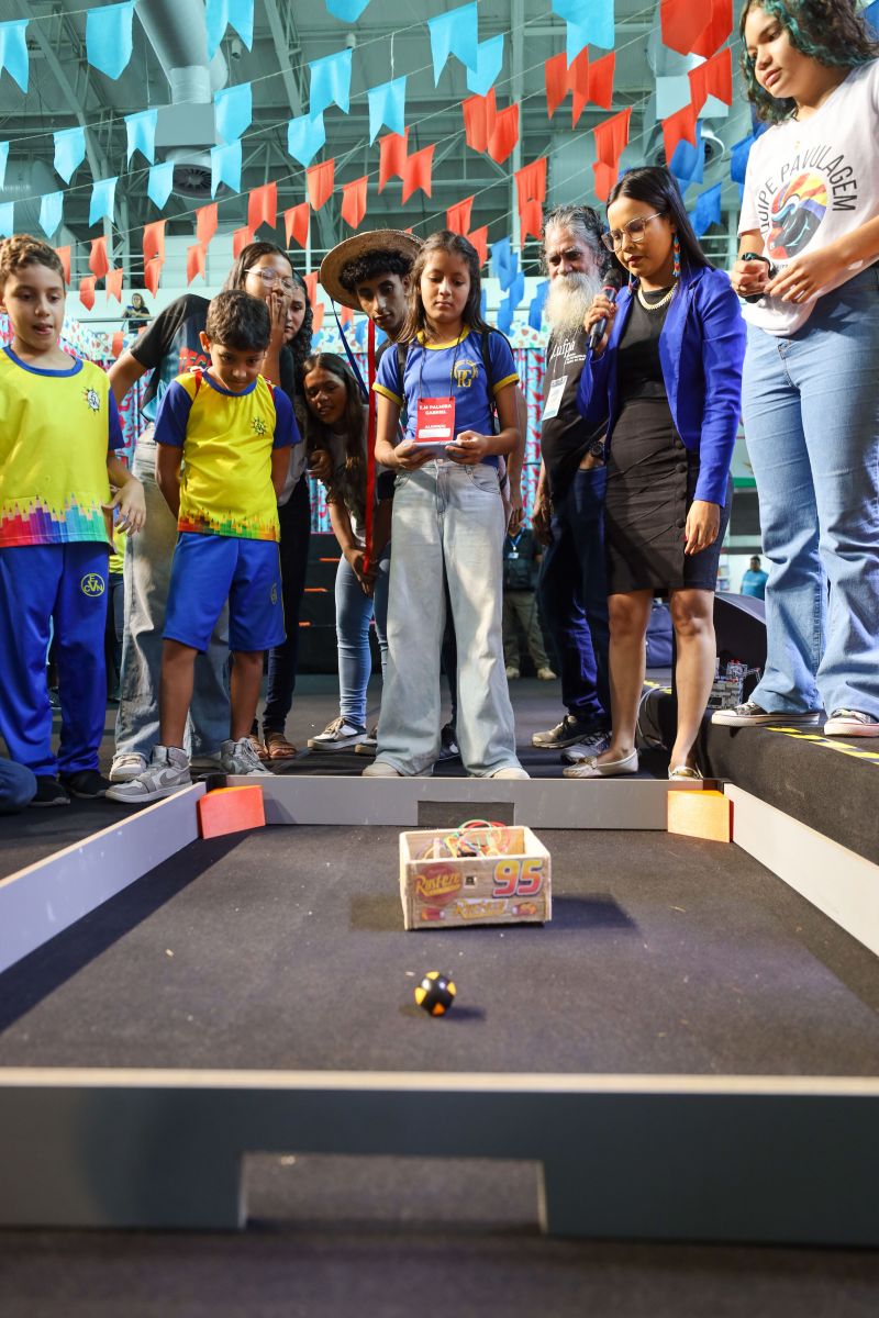  <div class='credito_fotos'>Foto: Bruno Cecim / Ag.Pará &nbsp;&nbsp;|&nbsp;&nbsp; <a href='/midias/2024/originais/20717_f6ff1211-785c-b045-0502-67dc7848ad7f.jpg' download><i class='fa-solid fa-download'></i> Download</a></div>