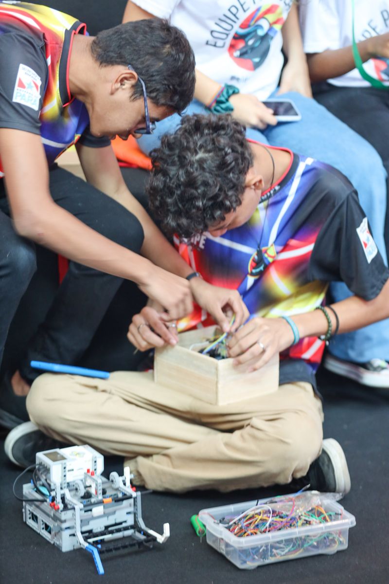  <div class='credito_fotos'>Foto: Bruno Cecim / Ag.Pará &nbsp;&nbsp;|&nbsp;&nbsp; <a href='/midias/2024/originais/20717_f931bff3-3e2a-614c-6fce-a0cd7f027945.jpg' download><i class='fa-solid fa-download'></i> Download</a></div>