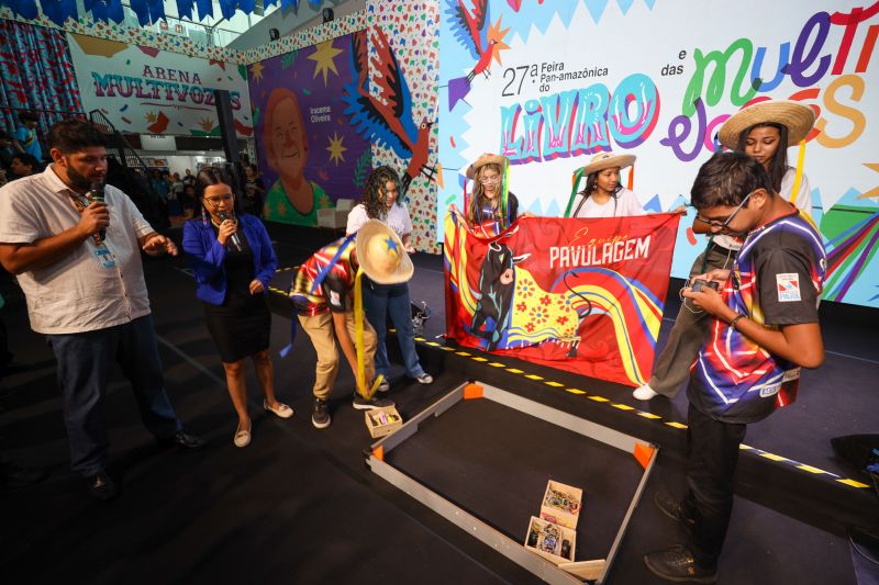  <div class='credito_fotos'>Foto: Bruno Cecim / Ag.Pará &nbsp;&nbsp;|&nbsp;&nbsp; <a href='/midias/2024/originais/20717_f9e82476-6c73-a08c-4a66-d7d6d3cdf0d9.jpg' download><i class='fa-solid fa-download'></i> Download</a></div>