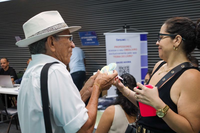  <div class='credito_fotos'>Foto: Bruno Cecim / Ag.Pará &nbsp;&nbsp;|&nbsp;&nbsp; <a href='/midias/2024/originais/20718_2f0756b5-8474-4011-c621-cc0ccd368de6.jpg' download><i class='fa-solid fa-download'></i> Download</a></div>