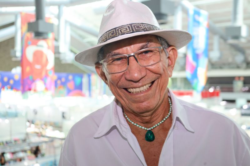  <div class='credito_fotos'>Foto: Bruno Cecim / Ag.Pará &nbsp;&nbsp;|&nbsp;&nbsp; <a href='/midias/2024/originais/20718_37b95900-1c6d-0292-af90-af77c8ae124e.jpg' download><i class='fa-solid fa-download'></i> Download</a></div>